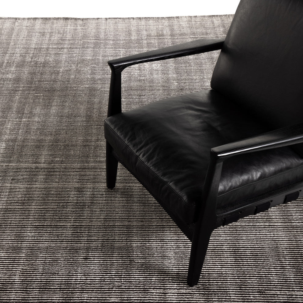 Amaud Rug-Charcoal/Cream-8'x10'