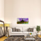 "Rio City Skyline" Fine Art Print