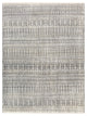 Surya Nobility NBI-2308 Traditional Area Rug, 10' x 14' Rectangle