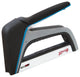 Arrow Fastener T50X TacMate™ Compact Stapler, Heavy Duty, Ergonomic