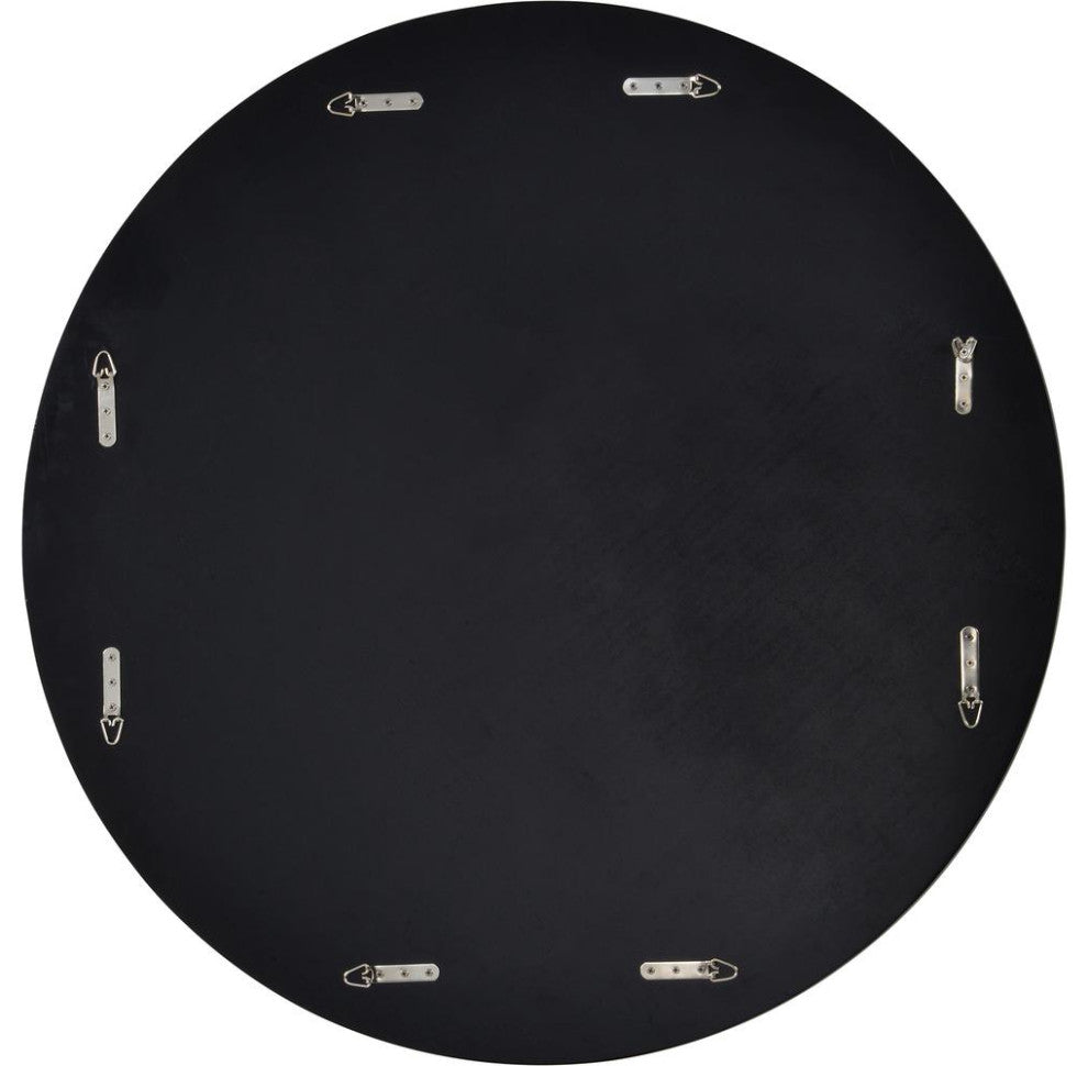 Renwil MT2255 Mirrors/Pictures Mirrors-Oval/Rd.