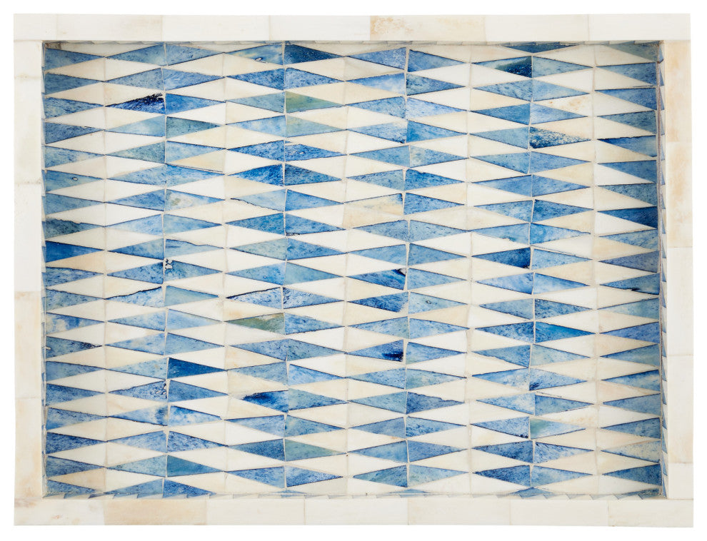 Nadene Tray