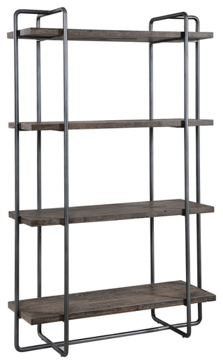 Uttermost Stilo Urban Industrial Etagere