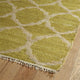 Kaleen Kenwood Collection Rug, 8''x11''