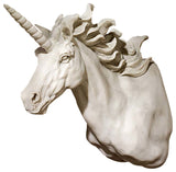 Alicorn Unicorn Trophy