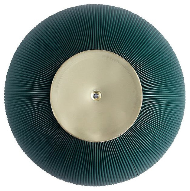 Manhattan Comfort Anderson Coffee Table