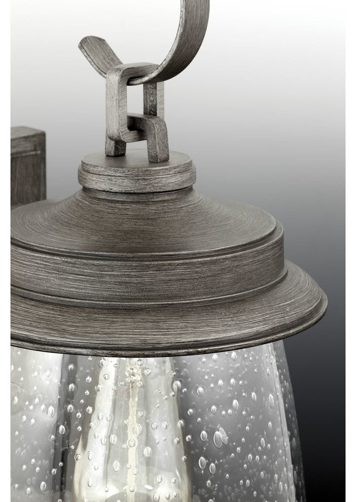 Conover Wall Lantern