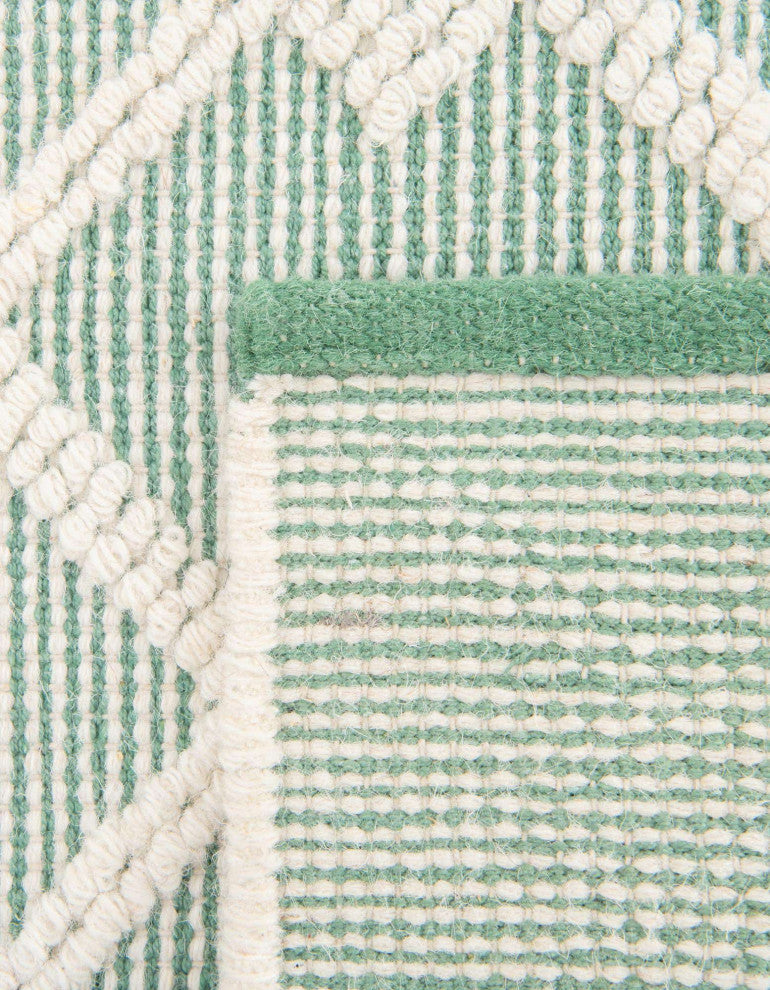 Jill Zarin Dorset English Manor Rug