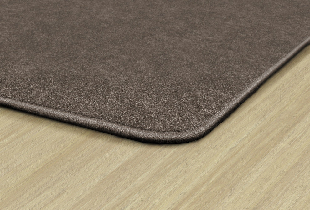 Flagship Carpets TS-34WT Amerisoft Wheat