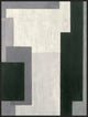 Grey Soul, Giclee Reproduction Artwork