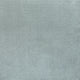 Haze Solid Low-Pile Runner Rug, Light Blue, 5' Square