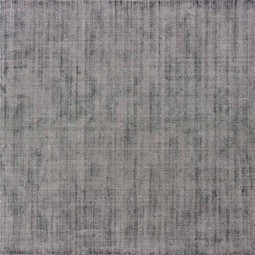 Jill Zarin Farmhouse English Manor Rug