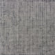 Jill Zarin Farmhouse English Manor Rug