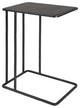 Uttermost - 22905 - Accent Table - Cavern - Polished Bluestone