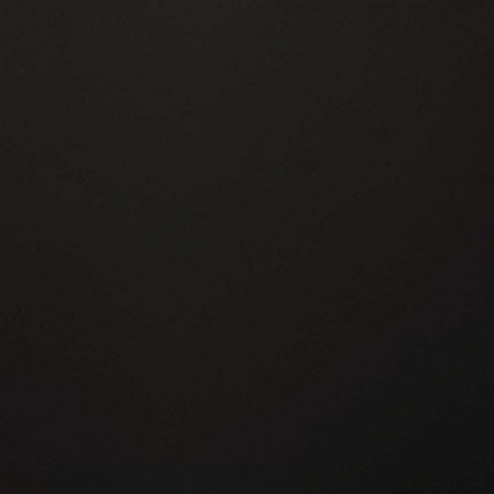 Sofia 1 Light Vertical Wall Sconce, Matte Black, White Glass