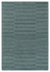 Our PNW Home x Livabliss Idaho PNWID-2303 8' x 10' Handmade Rug