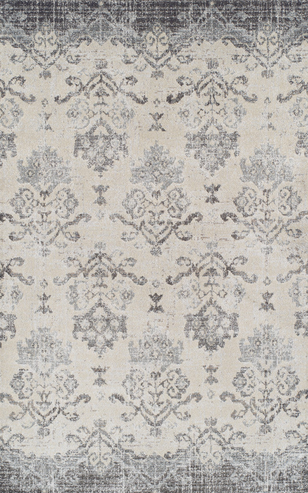 Antigua Rug