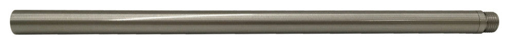 INNOVATIONS LIGHTING ST-12M-SG Replacement Stems