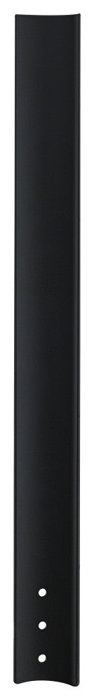 Odyn Blade Set of Nine, 72", Black