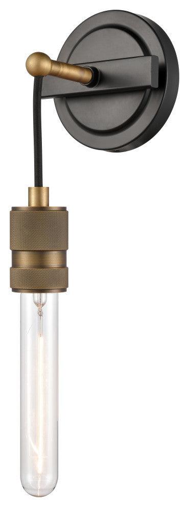 Ellis Sconce, LED