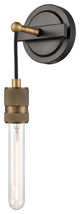 Ellis Sconce, LED