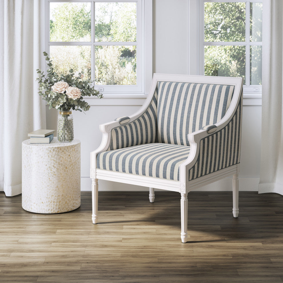 McKenna Accent Chair