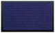Calloway Mills Door/Entry Mat, Purple, 4'x20'