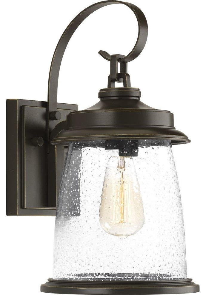 Conover Wall Lantern