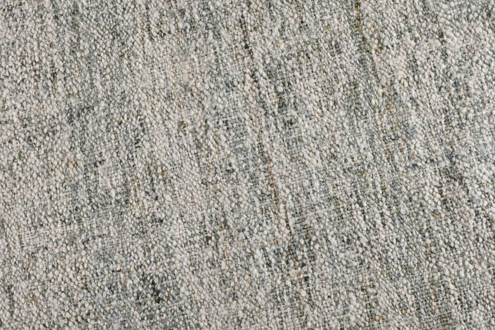 Classic Home Oslo Fog Gray 5x8 Rug