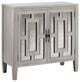 Stein World Cade Cabinet