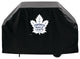 Holland 60" Toronto Maple Leafs Grill Cover