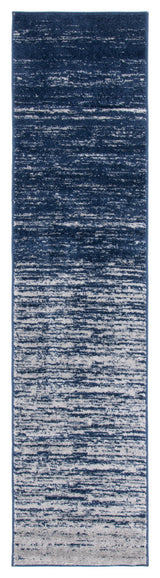 Safavieh Adirondack Collection, ADR113 Rug