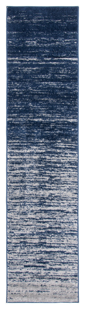 Safavieh Adirondack Collection, ADR113 Rug