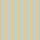 Stripes And Damasks, Classic Damask Stripes Beige, Blue Wallpaper Roll