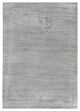 Unique Loom Kate Finsbury Rug, Gray, 2'x3'