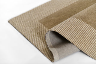 Momeni Everett EVT-6 Taupe 2'x4'