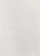 Ahgly Company Indoor Rectangle Mid-Century Modern Area Rugs, 5' x 8'
