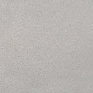 Merge 36" x 52" Fire Table With Clear Glass Fire Media, Coastal Mist