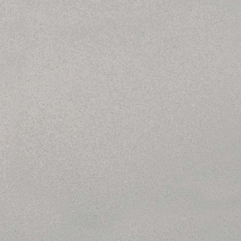 Merge 36" x 52" Fire Table With Clear Glass Fire Media, Coastal Mist