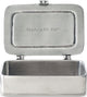 Match Carpe Diem Box, Large
