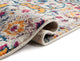 Well Woven Laurent Wonderly Modern Vintage Oriental Beige Area Rug