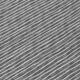 Indoor/Outdoor Laidley LA1 Grey Machine Washable 3' x 5' Rug
