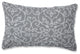 Serafina Stone Rectangular Throw Pillow