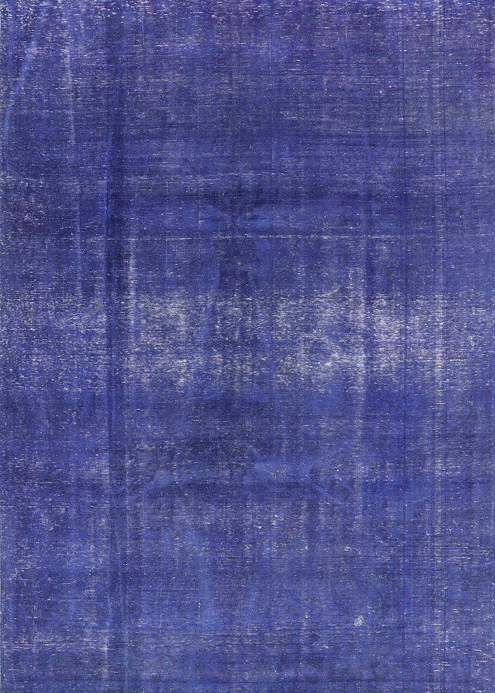 Ahgly Company Indoor Rectangle Mid-Century Modern Area Rugs, 3' x 5'