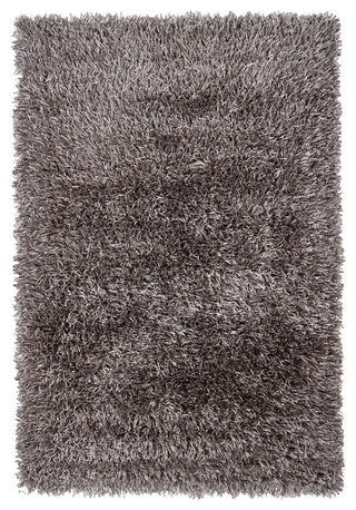 Tirish Contemporary Area Rug, 9'x13' Rectangle