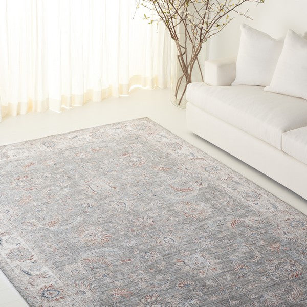 Lauren Ralph Lauren Collection LRL1761