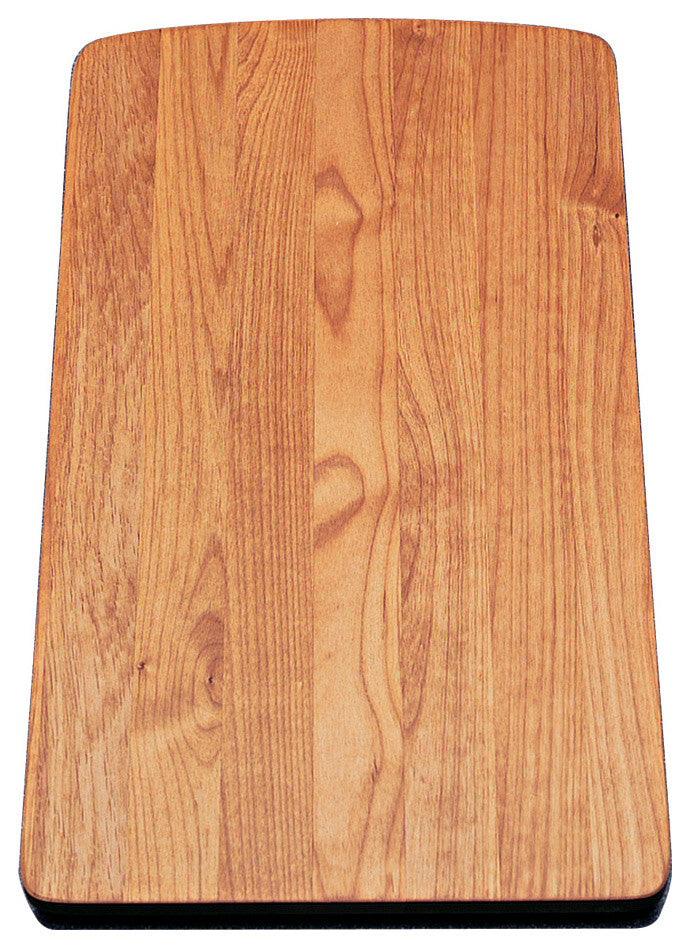 Blanco, Cutting Board, 11"x2"x2"