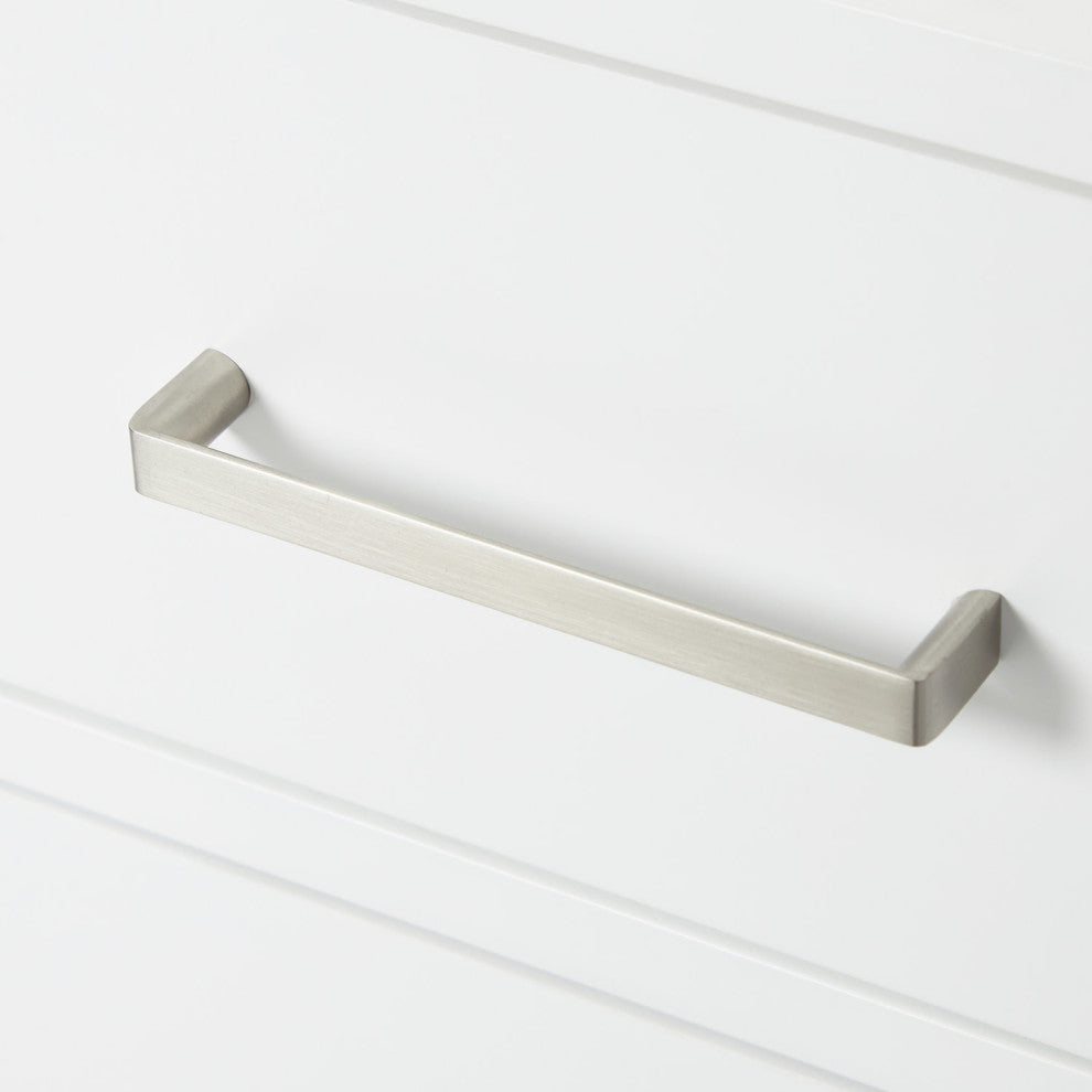Ariel A054SCQRVO Cambridge 54" - Oak
