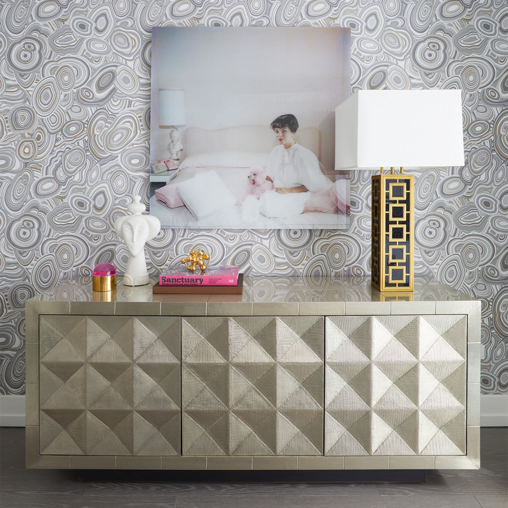 Talitha Credenza
