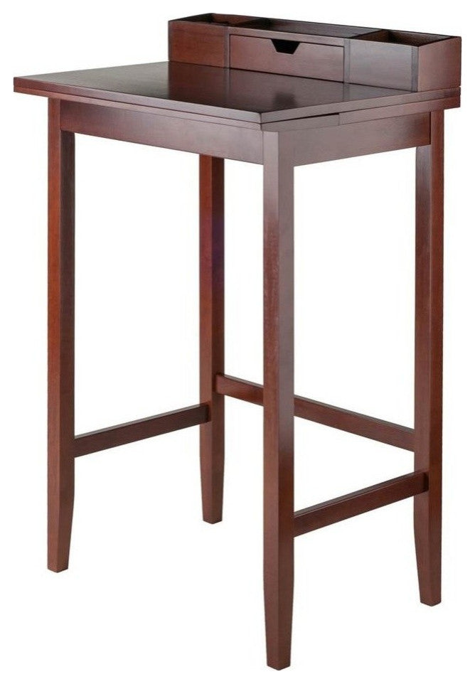 Archie High Desk